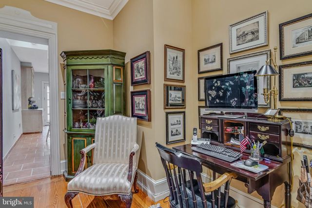 2125 BRANDYWINE ST, Philadelphia, PA 19130