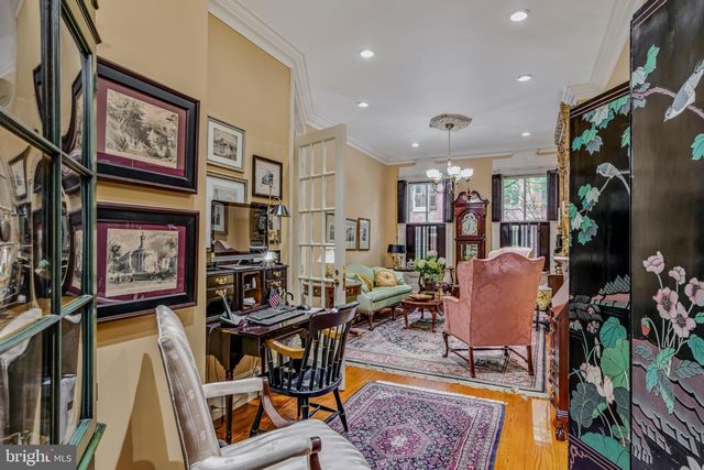 2125 BRANDYWINE ST, Philadelphia, PA 19130