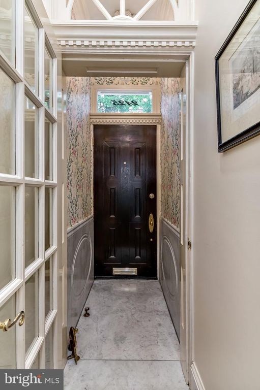 2125 BRANDYWINE ST, PHILADELPHIA, PA 19130 — photo 3