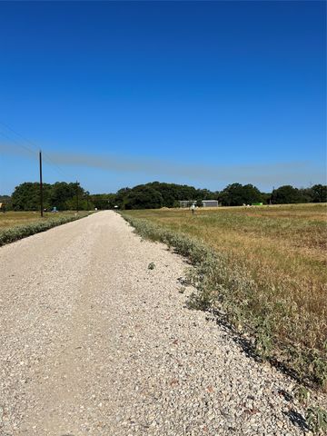 9459 Private Road 6907, Eustace, TX 75124