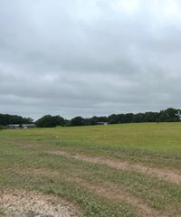 9459 Private Road 6907, Eustace, TX 75124