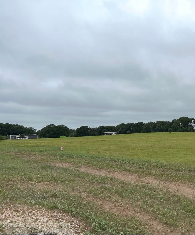 9459 Private Road 6907, Eustace, TX 75124