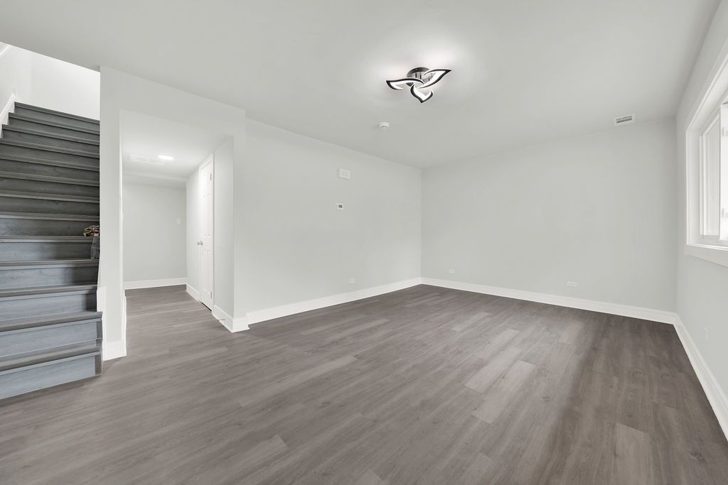 6455 S Laflin Street, Chicago, IL 60636 — photo 4