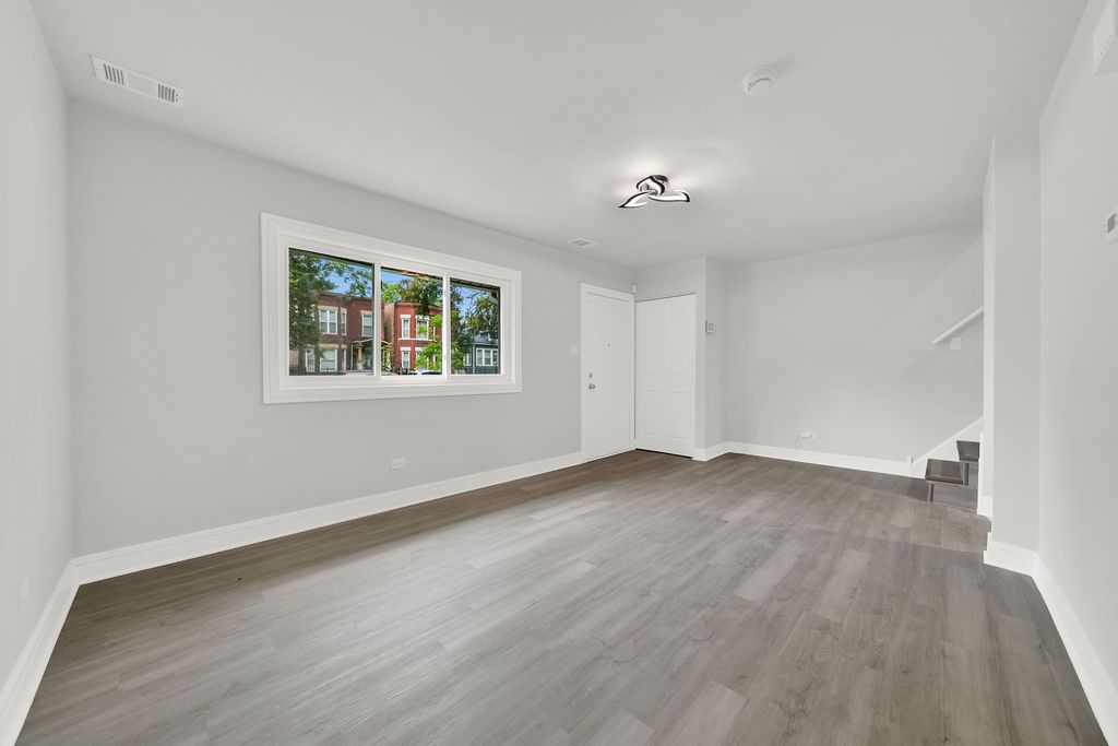 6455 S Laflin Street, Chicago, IL 60636 — photo 5