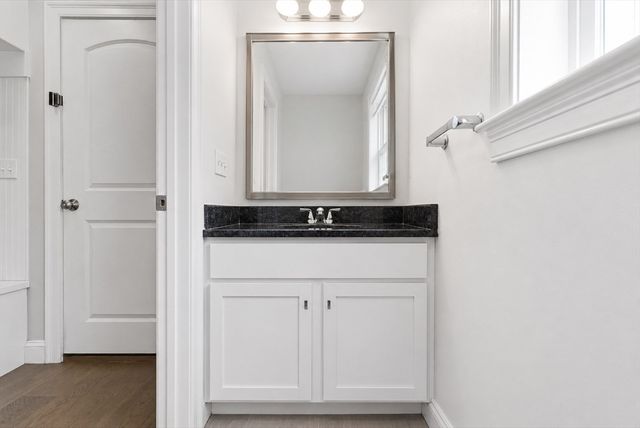 103 Mceachron Dr, Stoughton, MA 02072
