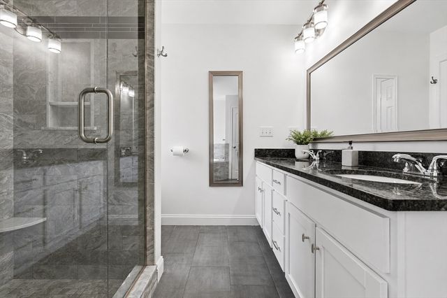 103 Mceachron Dr, Stoughton, MA 02072