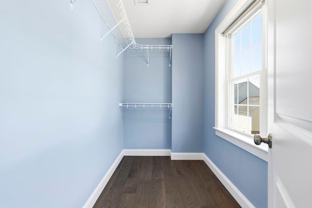 103 Mceachron Dr, Stoughton, MA 02072