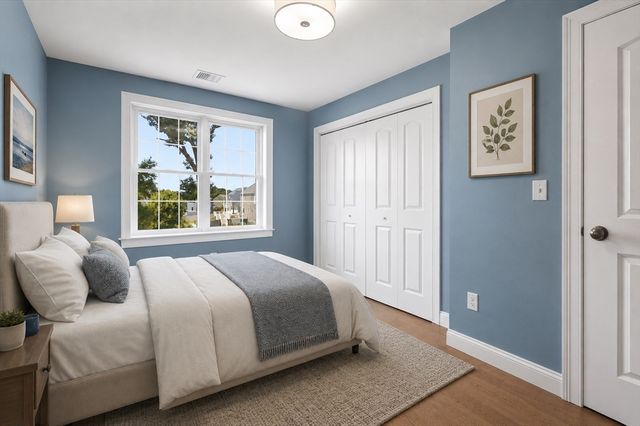 103 Mceachron Dr, Stoughton, MA 02072