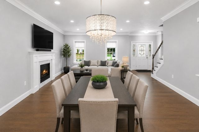 103 Mceachron Dr, Stoughton, MA 02072