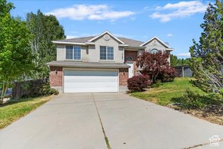 3183 N 1175 E, Layton, UT 84040