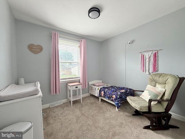 107 WALDEN WAY, Mount Airy, MD 21771