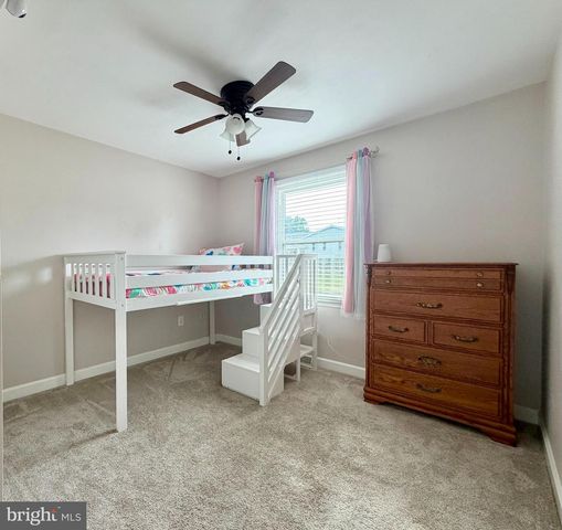 107 WALDEN WAY, Mount Airy, MD 21771