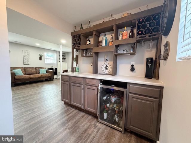 107 WALDEN WAY, Mount Airy, MD 21771