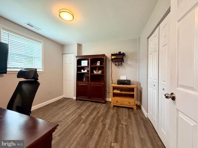 107 WALDEN WAY, Mount Airy, MD 21771