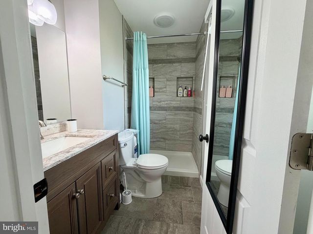 107 WALDEN WAY, Mount Airy, MD 21771