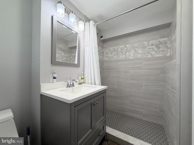 107 WALDEN WAY, Mount Airy, MD 21771