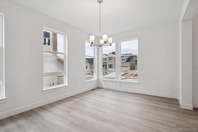 8608 Yellowcress Street, Littleton, CO 80125