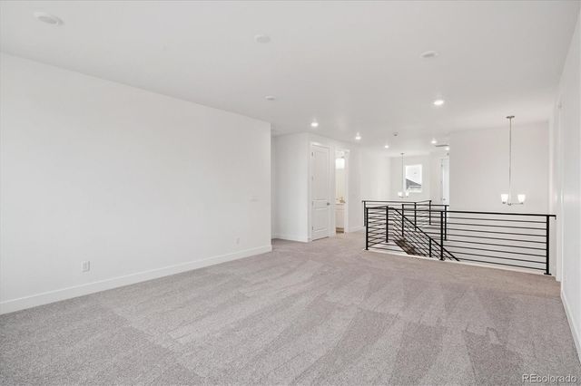 8608 Yellowcress Street, Littleton, CO 80125