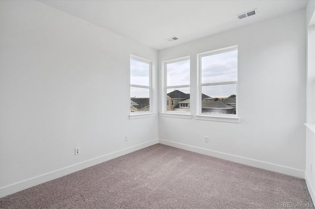 8608 Yellowcress Street, Littleton, CO 80125