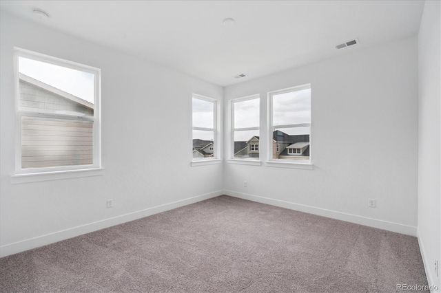 8608 Yellowcress Street, Littleton, CO 80125