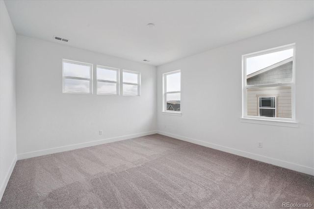 8608 Yellowcress Street, Littleton, CO 80125