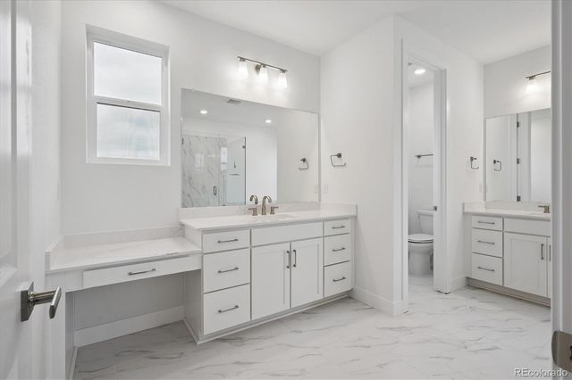 8608 Yellowcress Street, Littleton, CO 80125