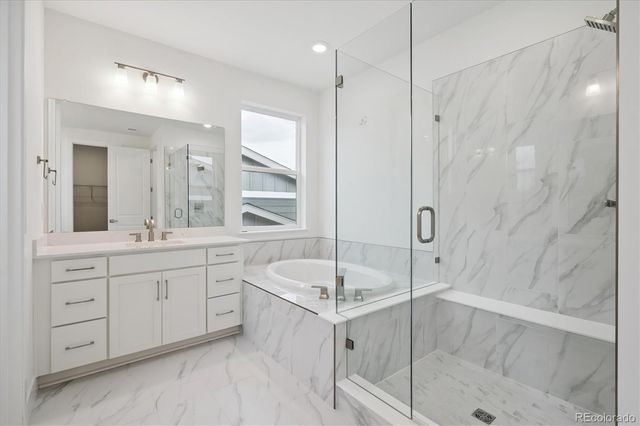 8608 Yellowcress Street, Littleton, CO 80125