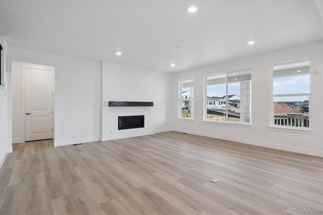 8608 Yellowcress Street, Littleton, CO 80125