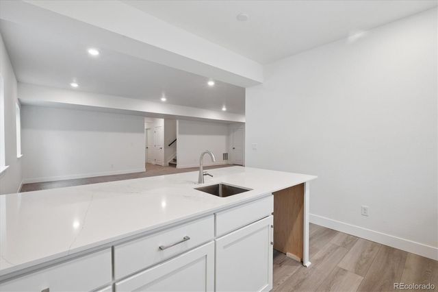 8608 Yellowcress Street, Littleton, CO 80125