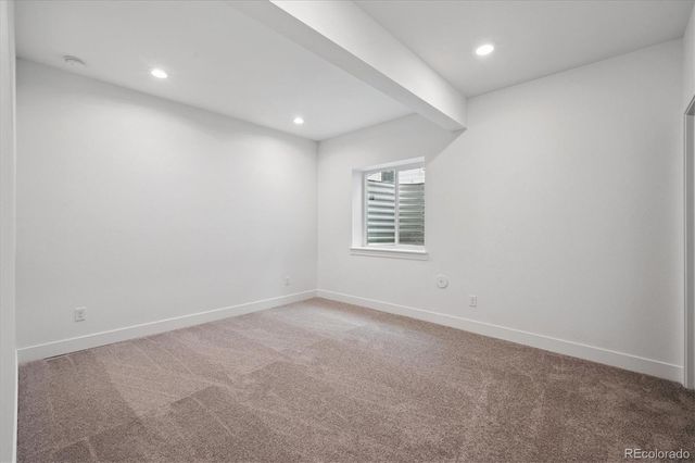 8608 Yellowcress Street, Littleton, CO 80125
