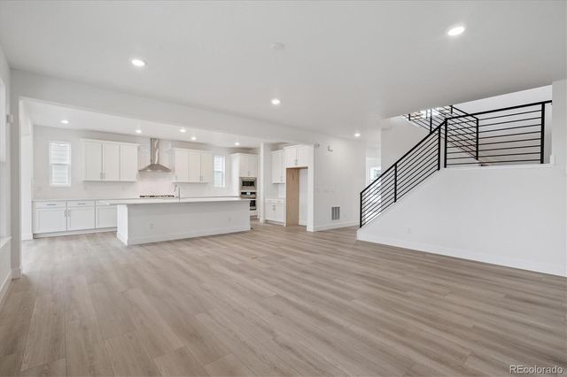 8608 Yellowcress Street, Littleton, CO 80125