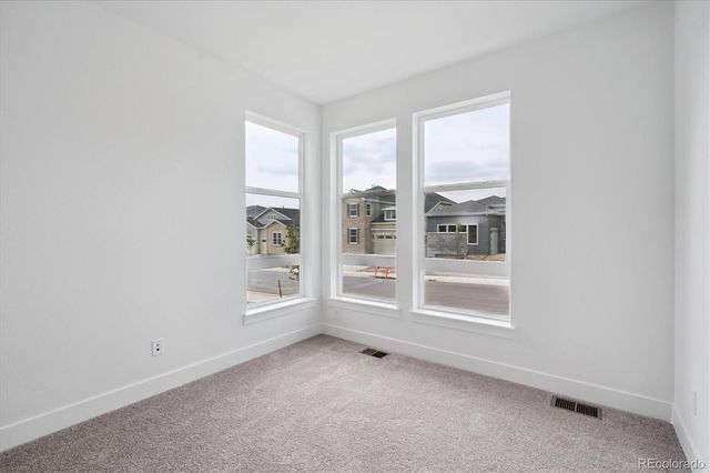 8608 Yellowcress Street, Littleton, CO 80125