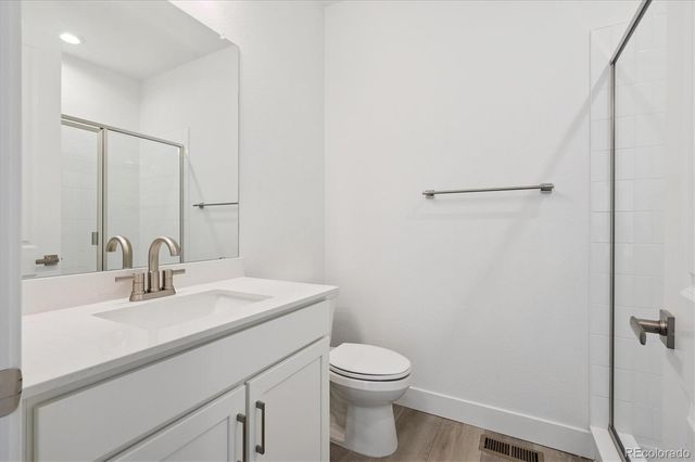 8608 Yellowcress Street, Littleton, CO 80125