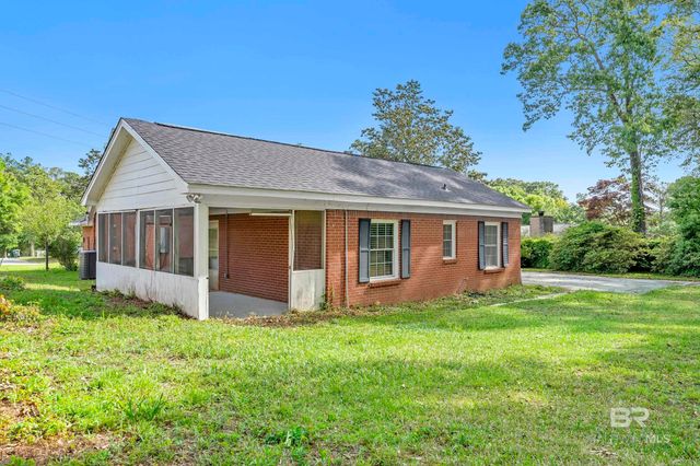160 Country Club Drive, Daphne, AL 36526
