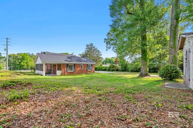 160 Country Club Drive, Daphne, AL 36526