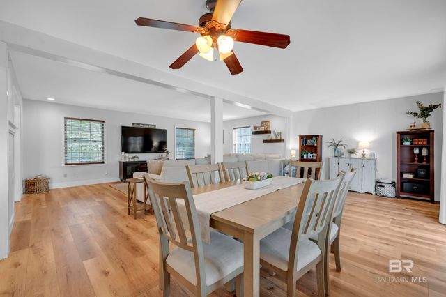 160 Country Club Drive, Daphne, AL 36526