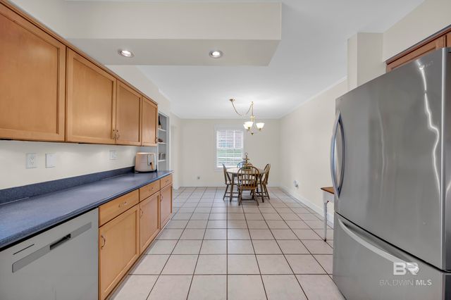 160 Country Club Drive, Daphne, AL 36526