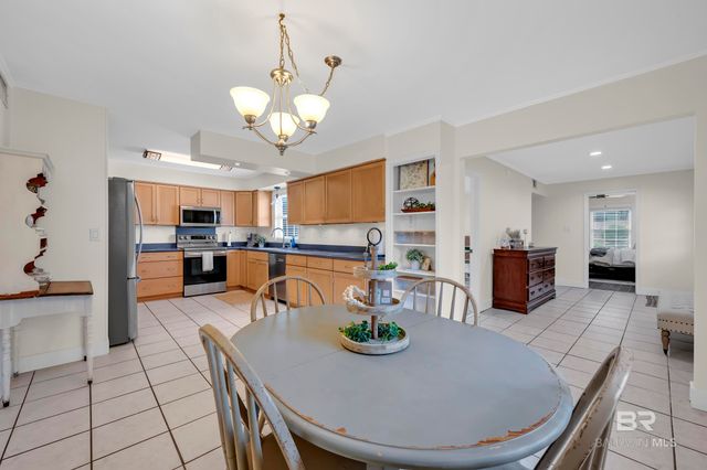 160 Country Club Drive, Daphne, AL 36526