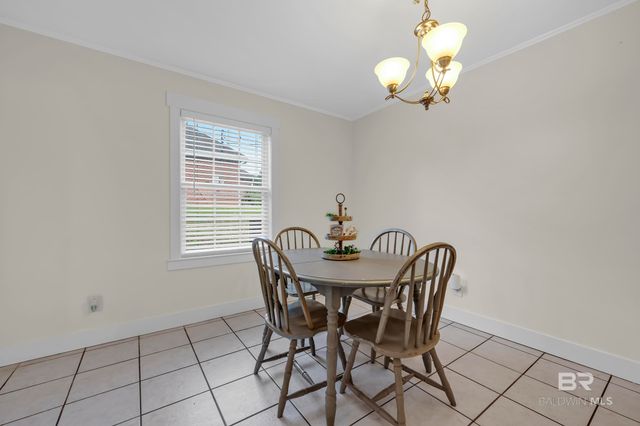 160 Country Club Drive, Daphne, AL 36526