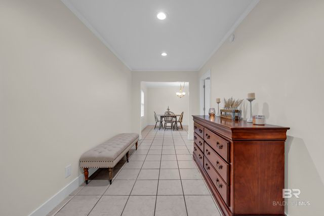 160 Country Club Drive, Daphne, AL 36526