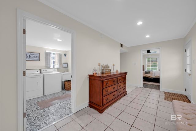 160 Country Club Drive, Daphne, AL 36526