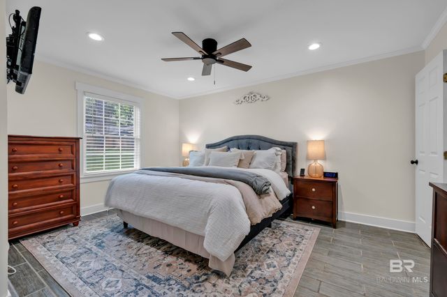 160 Country Club Drive, Daphne, AL 36526