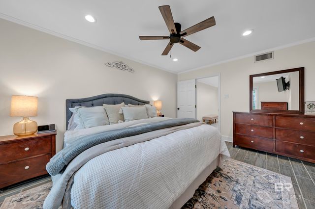 160 Country Club Drive, Daphne, AL 36526
