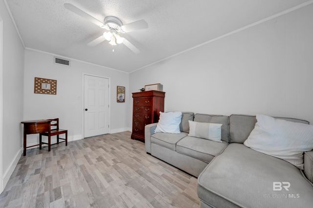 160 Country Club Drive, Daphne, AL 36526