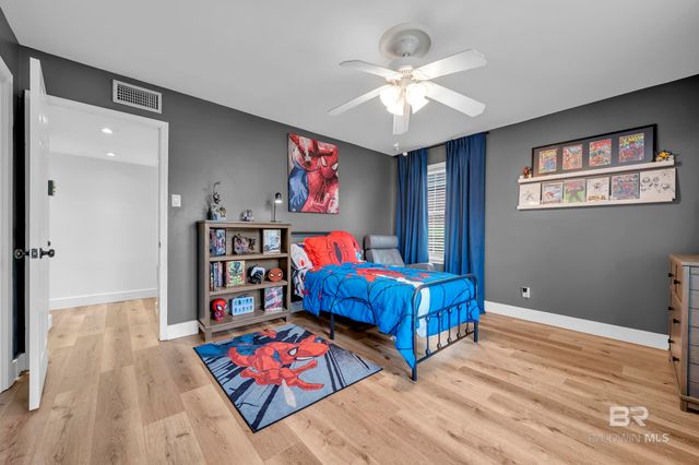 160 Country Club Drive, Daphne, AL 36526