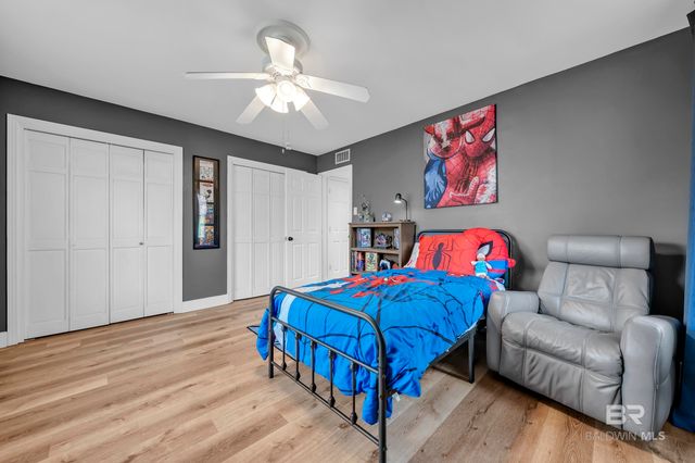 160 Country Club Drive, Daphne, AL 36526