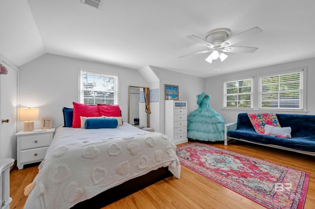 160 Country Club Drive, Daphne, AL 36526