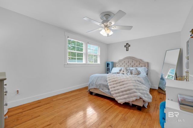 160 Country Club Drive, Daphne, AL 36526