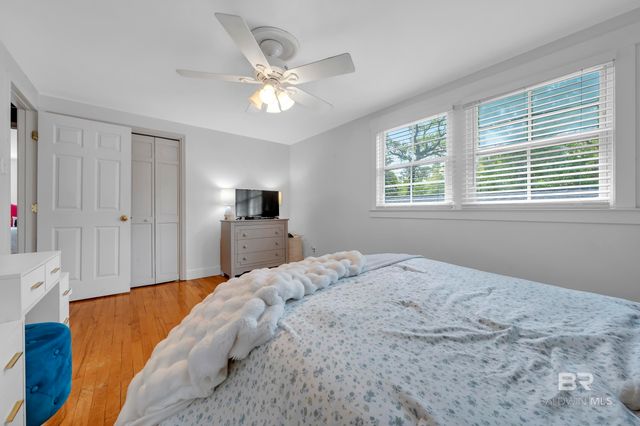 160 Country Club Drive, Daphne, AL 36526