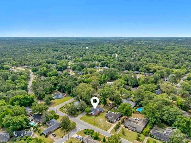 160 Country Club Drive, Daphne, AL 36526